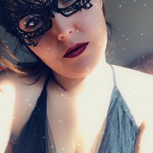 Stella_nude mym