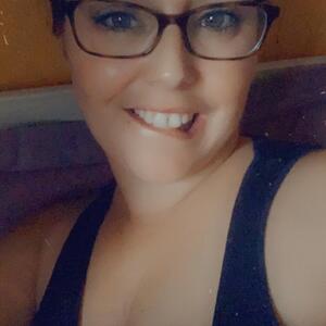 Stella_nude mym
