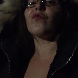 Stella_nude mym