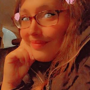 Stella_nude mym