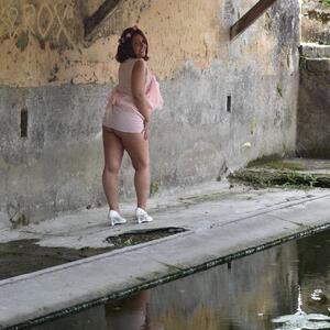 Stella_nude mym