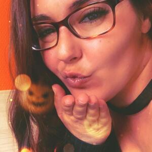 Stella_nude mym