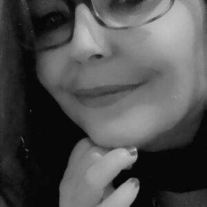 Stella_nude mym