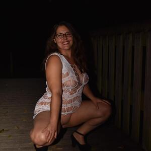 Stella_nude mym