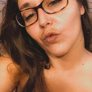 Stella_nude mym