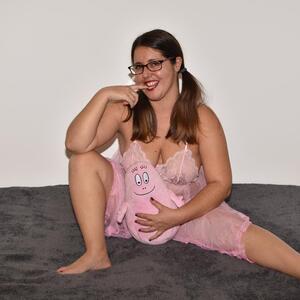 Stella_nude mym
