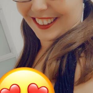 Stella_nude mym