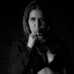Stella_nude mym