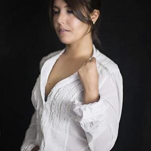 Stella_nude mym