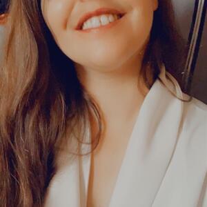 Stella_nude mym
