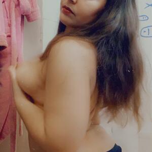 Stella_nude mym