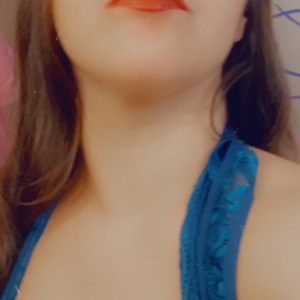 Stella_nude mym