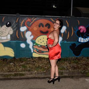 Stella_nude mym
