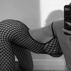 Stella_rosida mym