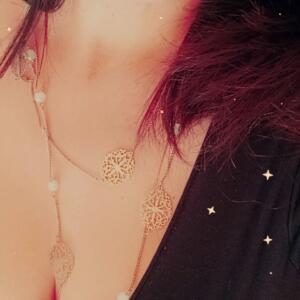 Stella_sexcoupleporn mym