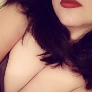 Stella_sexcoupleporn mym