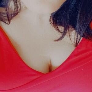 Stella_sexcoupleporn mym