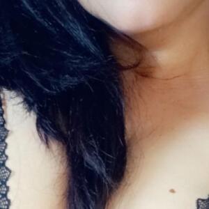 Stella_sexcoupleporn mym