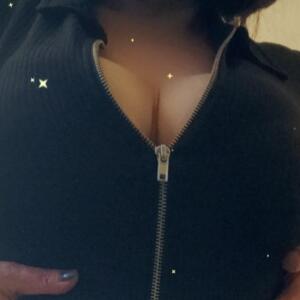 Stella_sexcoupleporn mym
