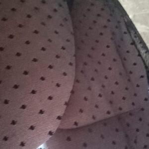 Stella_sexcoupleporn mym