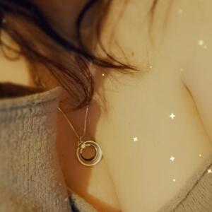 Stella_sexcoupleporn mym