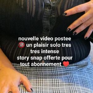 Stella_sexcoupleporn mym