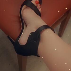 Stella_sexcoupleporn mym