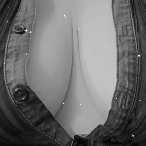 Stella_sexcoupleporn mym