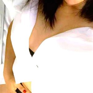 Stella_sexcoupleporn mym