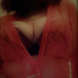 Stella_sexcoupleporn mym