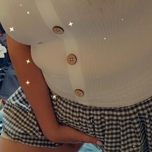 Stella_sexcoupleporn mym
