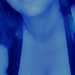 Stella_sexcoupleporn mym