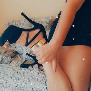 Stella_sexcoupleporn mym