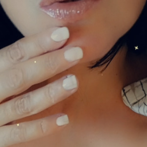 Stella_sexcoupleporn mym