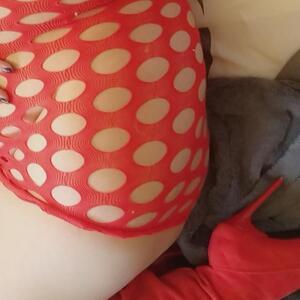 Stella_sexcoupleporn mym