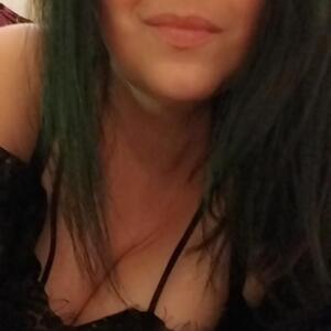 Stella_sexcoupleporn mym