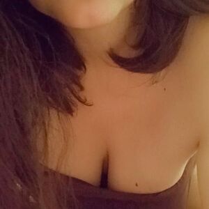 Stella_sexcoupleporn mym