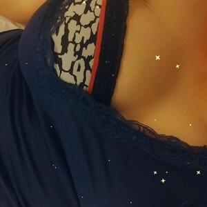 Stella_sexcoupleporn mym