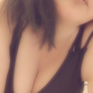 Stella_sexcoupleporn mym