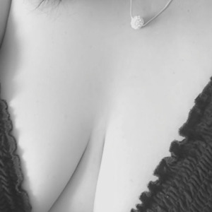 Stella_sexcoupleporn mym