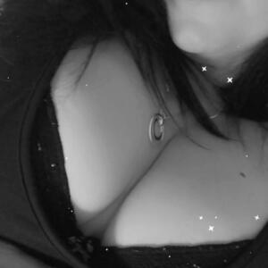 Stella_sexcoupleporn mym