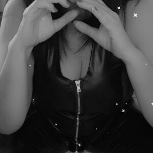 Stella_sexcoupleporn mym