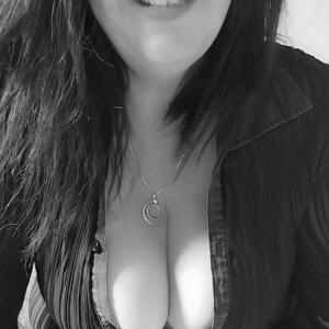 Stella_sexcoupleporn mym