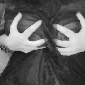Stella_sexcoupleporn mym