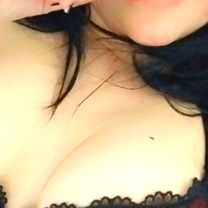 Stella_sexcoupleporn mym