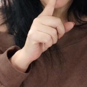 Stella_sexcoupleporn mym
