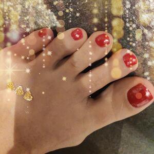 Stella_sexy_pied_nu mym