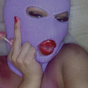 Stella_starr mym