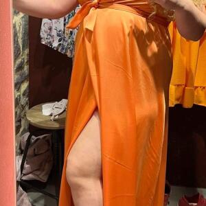 Stella_uncensored mym