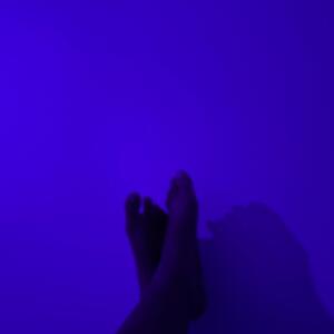 Stella_xxp mym